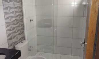 Imagem 7: Apartamento 2 quartos Px eptg perto de tudo, 225000