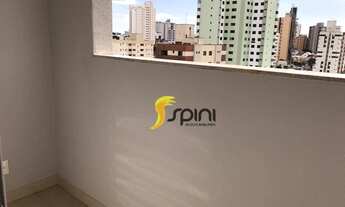 Imagem 6: PARTAMENTO DE 190 M² COM 03 SUITES DE ALTO PADRÃO