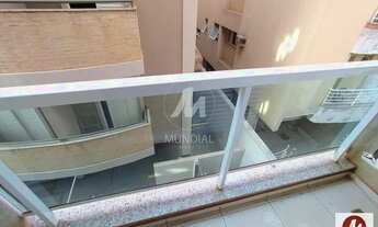 Imagem 4: Apartamento (tipo - padrao) 1 dormitórios/suite, cozinha planejada, elevador, em condomíni