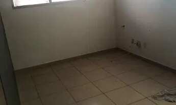 Imagem 2: Apartamento com dívida