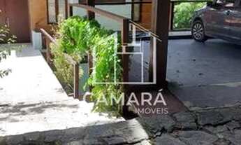 Imagem 3: Casa de condomínio para venda Aldeia km 7,5 Camaragibe