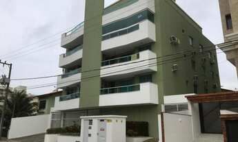 Imagem: Bombinhas - Apartamento Padrão - Bombas