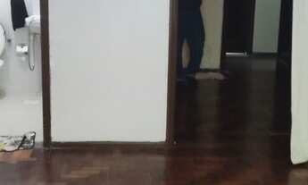 Imagem 3: Conjugado 35 mts, avenida nossa senhora de fatima