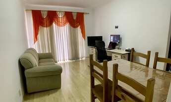Imagem 4: Apartamento para venda com 1 quarto em Ponta Aguda - Blumenau - SC