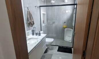 Imagem 13: CASA JUNDIAÍ TIJUCO PRETO