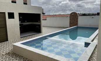 Imagem 6: Alugo apartamento