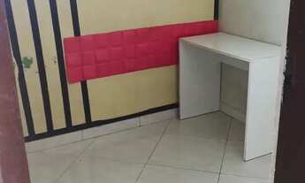 Imagem 5: Casa grande Casa com 3 dormitórios