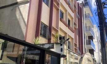 Imagem: VITóRIA - Padrão - Jardim da Penha