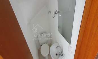 Imagem 5: Sao Paulo - Casa Padrão - Vila Alpina