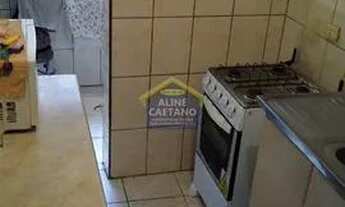 Imagem 7: Lindo no terreo com sacada, c/ lazer - Aviacao