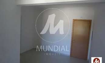 Imagem 2: Apartamento (tipo - padrao) 1 dormitórios, cozinha planejada, portaria 24hs, elevador, em