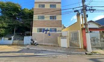 Imagem: Apartamento para alugar no bairro Vila Medeiros