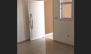 Imagem 2: Casa com 3 dormitorios no Residencial Rubi em Mogi das Cruzes