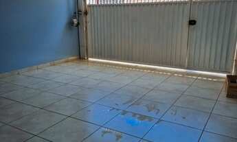 Imagem 5: SOBRADO À VENDA COM 3 DORMITÓRIOS