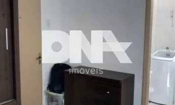 Imagem 5: Apartamento-À VENDA-Botafogo-Rio de Janeiro-RJ