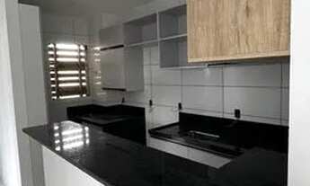 Imagem 4: Apartamento com 2 quartos em Abreu e Lima