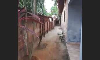 Imagem 6: Vendo casa Casa com 3 dormitórios