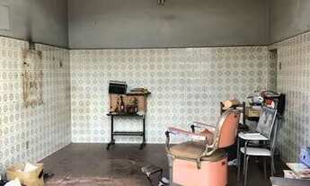 Imagem 2: Casa com 2 dormitórios para alugar, 180 m² por R$ 9.680,00/mês - Pirituba - São Paulo/SP