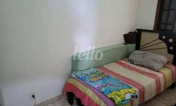 Imagem 7: São Paulo - Casa Comercial - Chácara Belenzinho