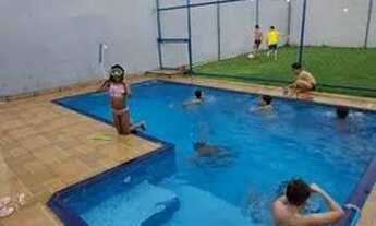 Imagem 5: Espaço de locação para festas e eventos