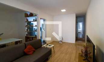 Imagem 3: Casa de Condomínio para Aluguel - Butantã, 3 Quartos, 169 m2