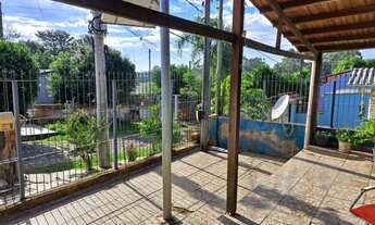 Imagem 3: Ótima localização!