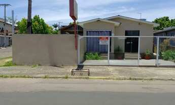 Imagem 3: Casa de esquina a venda