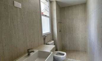 Imagem 5: Apartamento com 3 dormitórios à venda, 101 m² por R$ 1.649.000,00 - Vila da Serra - Nova L