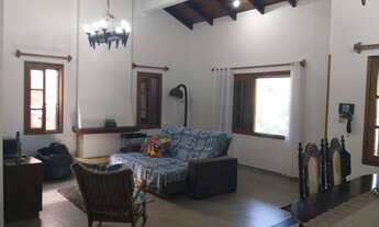 Imagem 3: ALUGUEL DE VERÃO (diária