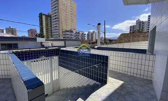 Imagem 4: Oportunidade!! 1 dorm, Tupi