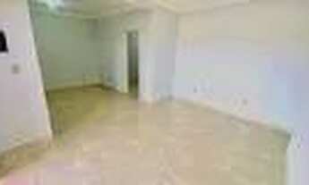 Imagem 5: Casa Em Periperi - Salvador - BA