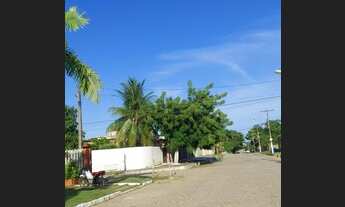 Imagem 4: Excelente casa no condomínio fechado Beira Beira mar