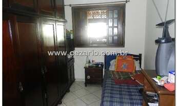 Imagem 6: TAUBATE - Casa Padrão - CENTRO