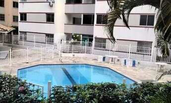 Imagem 5: Apartamento com 3 dormitórios para alugar no Suíssa - Aracaju/SE