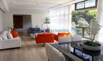 Imagem: Apartamento com 3 quartos à venda, 201