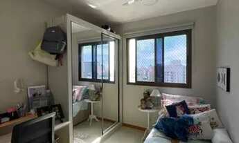 Imagem 6: Apartamento 3 quartos em Itapuã, excelente localização - Vila Velha - ES