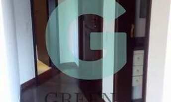 Imagem 7: Apartamento a venda em Moema SP