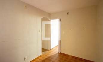 Imagem 2: Apartamento para Aluguel - Conjunto Residencial Jose Bonifacio, 2 Quartos, 54 m2