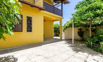 Imagem 5: Casa no Carianos 5 dormitórios 1 suíte R$820.000