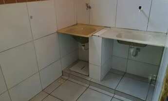 Imagem 5: APARTAMENTO PARA ESTUDANTES