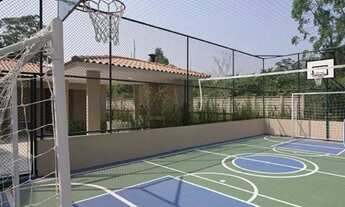 Imagem 4: Apartamento com 2 quartos, e vaga de garagem