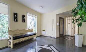 Imagem 3: SÃO PAULO - Apartamento Padrão - CERQUEIRA CÉSAR