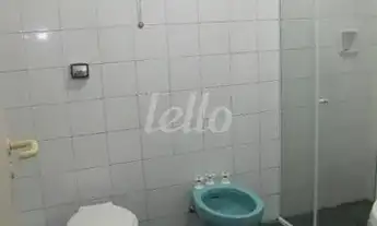 Imagem 7: São Paulo - Casa Comercial - Jardins