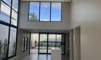 Imagem 6: Ótima casa dentro de condomínio com casa de alto padrão - Arniqueiras