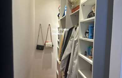 Imagem 7: APARTAMENTO RESIDENCIAL em SÃO PAULO - SP, PENHA