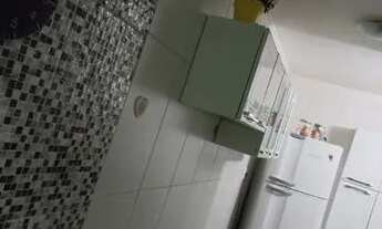 Imagem 7: Apartamento por 75,000,00 Detenta e cinco mil reais, apenas à vista. Não financio