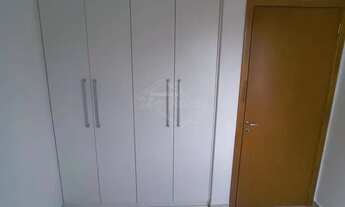 Imagem 5: Locação de Apartamentos / Padrão na cidade de Araraquara