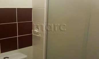 Imagem 7: SAO PAULO - Apartamento Padrão - CAMBUCI