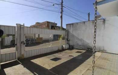 Imagem 6: Sobrado à venda em Atibaia 2 suítes 2 vagas Bairro Nova Cerejeiras