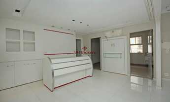 Imagem 7: BELO HORIZONTE - Casa Comercial - Cidade Jardim